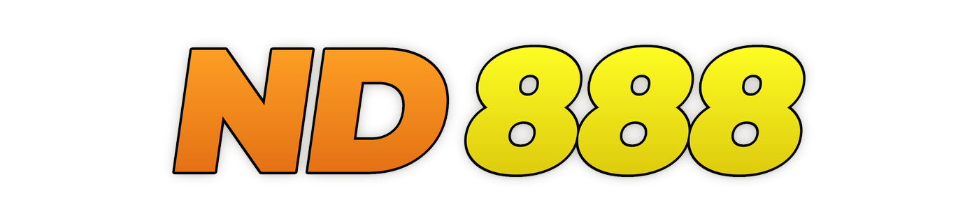 nd888